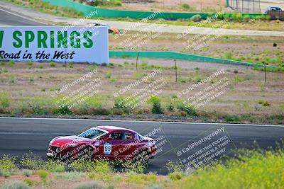 media/May-05-2024-Lucky Dog Racing (Sun) [[8a365fce5b]]/1030am-Turn 3/